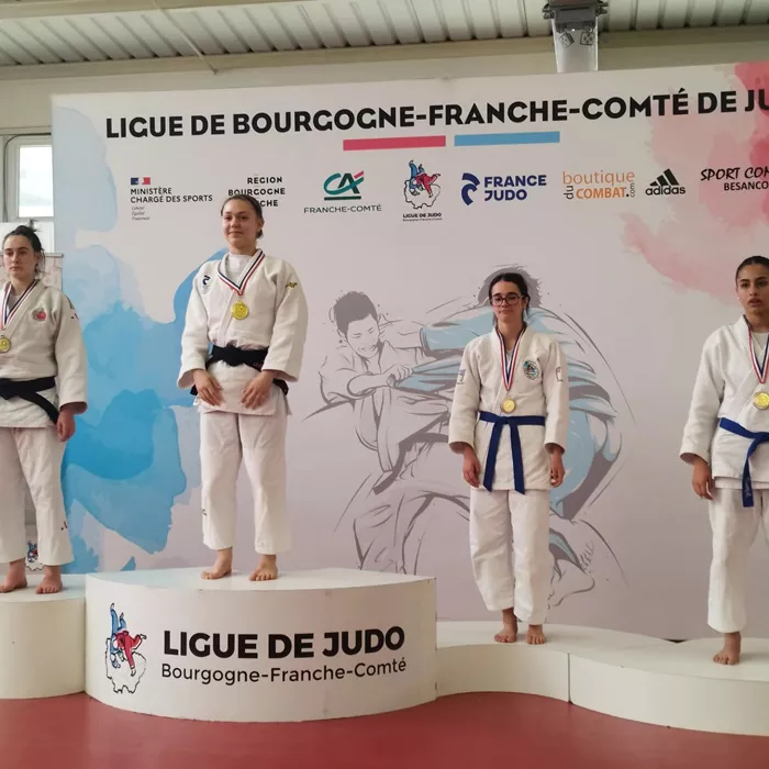 ad-judo-2904262