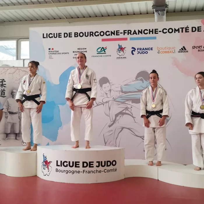 ad-judo-2904263