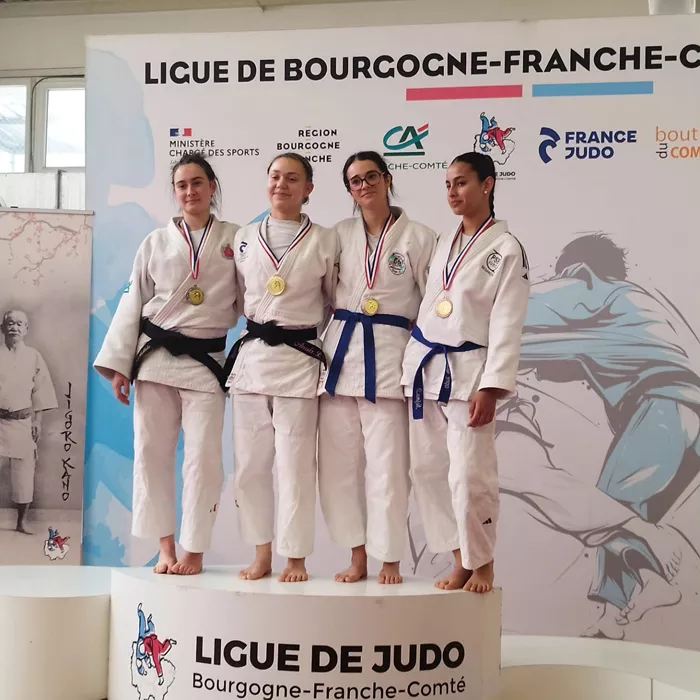 ad-judo-2904264