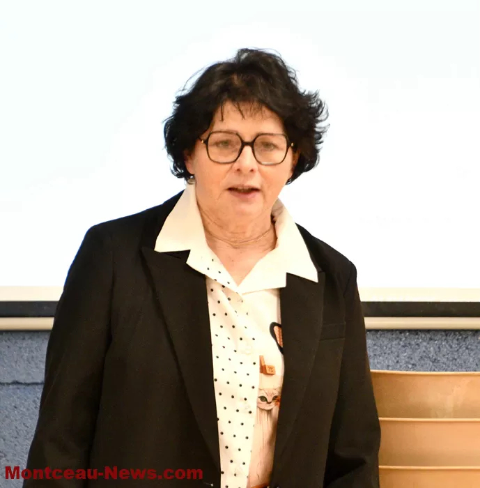 ag-montceau-commerces-0204261