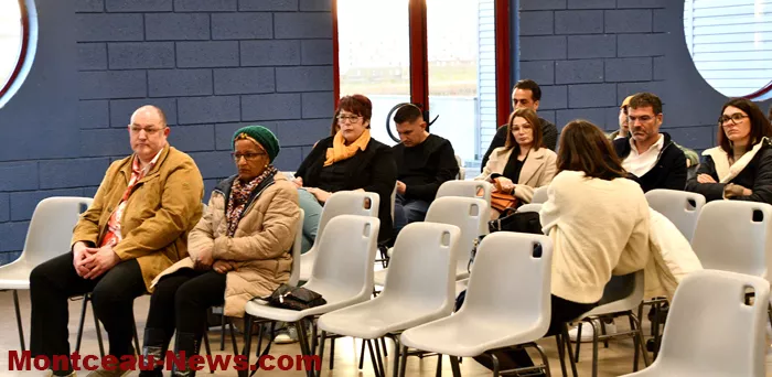 ag-montceau-commerces-0204262