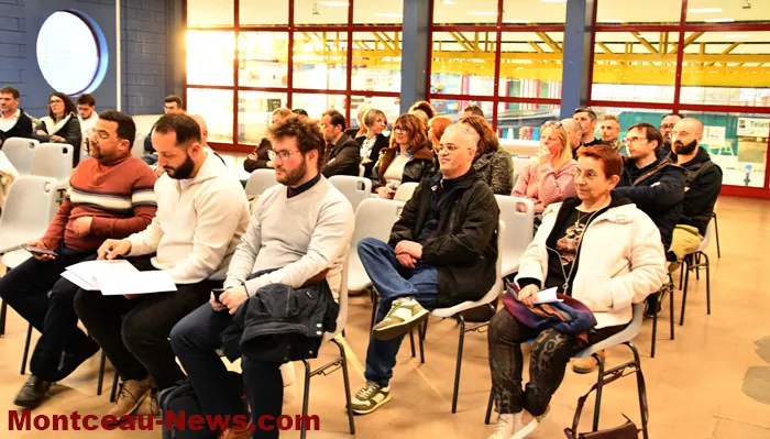 ag-montceau-commerces-0204263