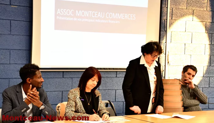 ag-montceau-commerces-0204264