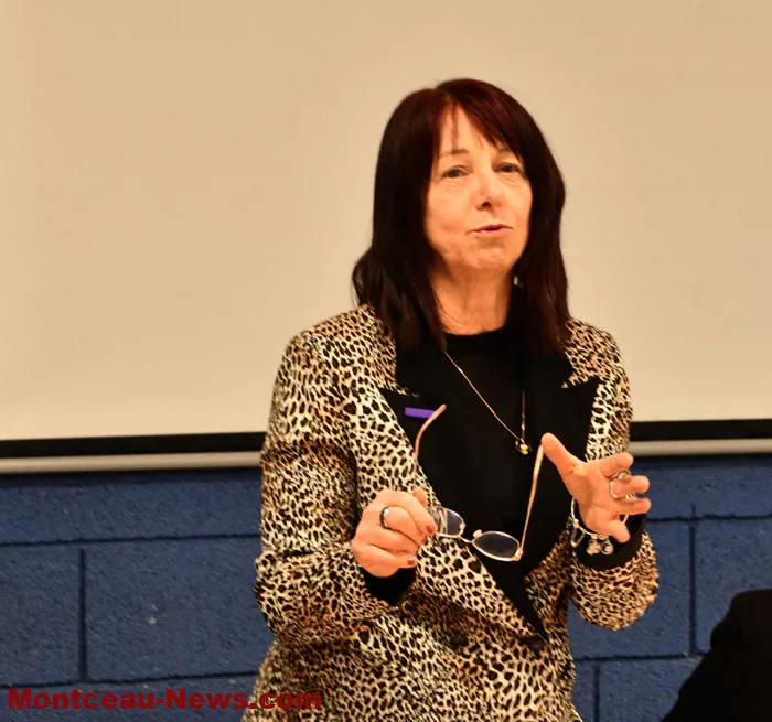 ag-montceau-commerces-0204266