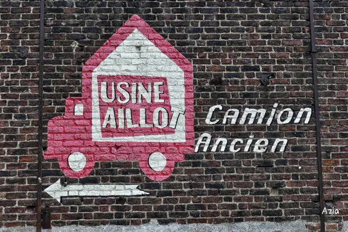 anciens-camions-1604262