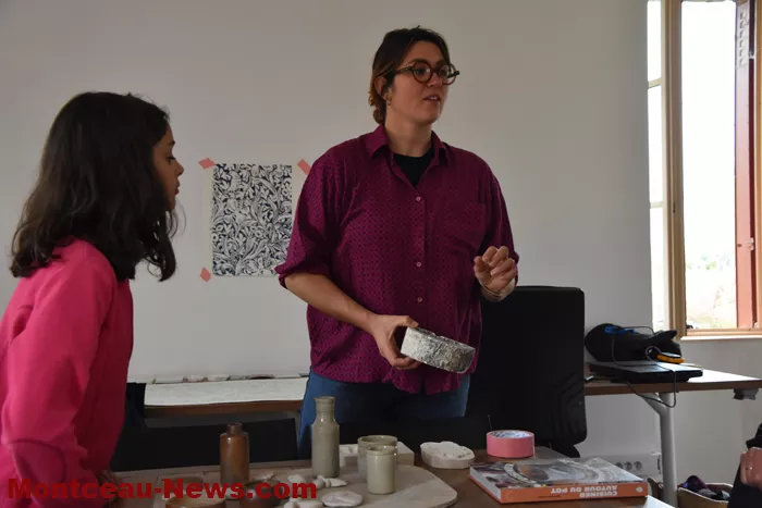 animation-perrusson-1204261