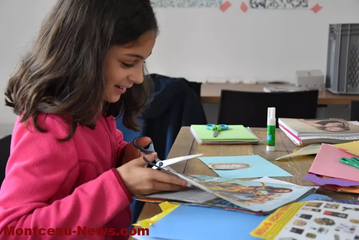 animation-perrusson-12042610