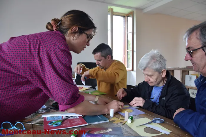 animation-perrusson-12042611