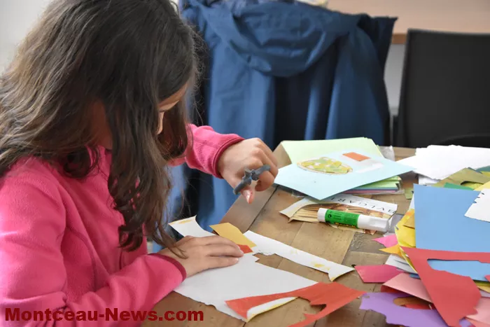 animation-perrusson-12042614