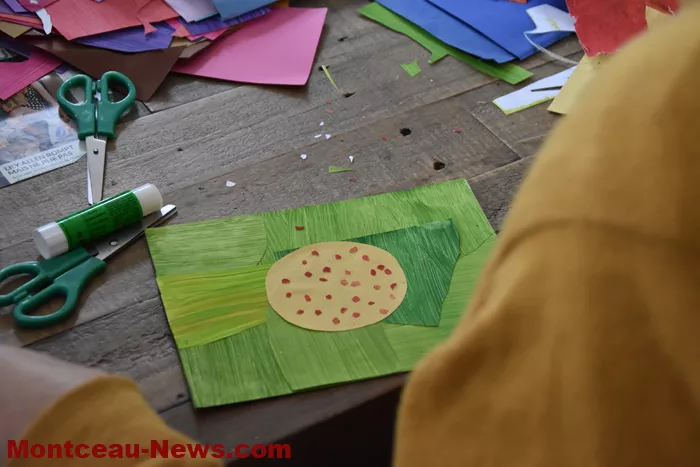 animation-perrusson-12042615