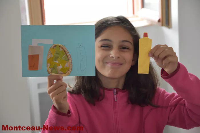 animation-perrusson-12042616