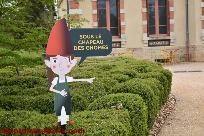 animation-perrusson-12042618