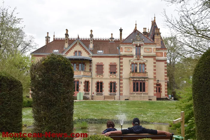 animation-perrusson-12042621