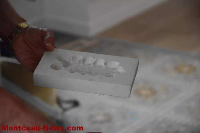 animation-perrusson-1204266