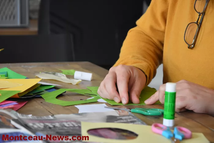 animation-perrusson-1204269