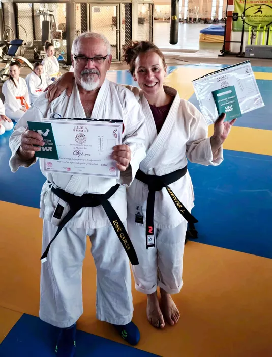 art-martiaux-0904263