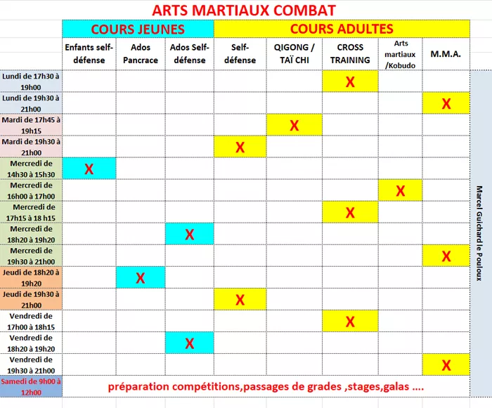 art-martiaux-1904266