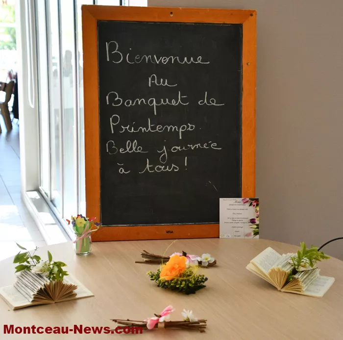 banquet-peupliers-2604261