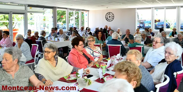 banquet-peupliers-26042610