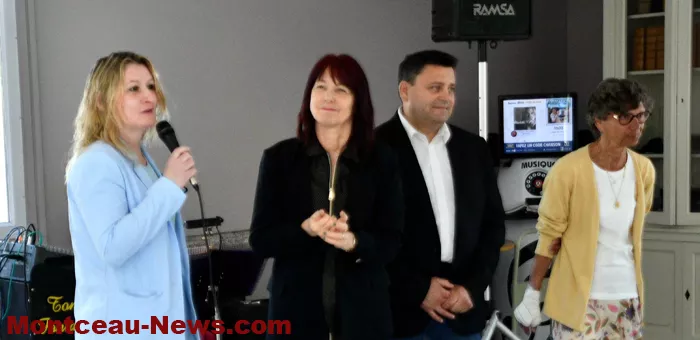 banquet-peupliers-26042611