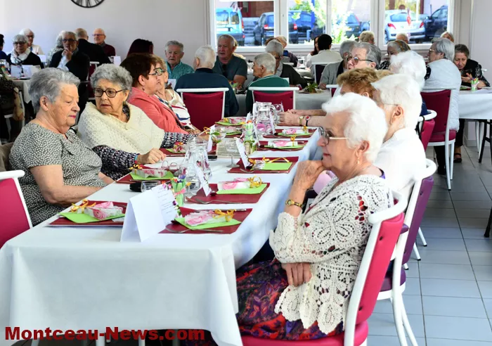 banquet-peupliers-2604262