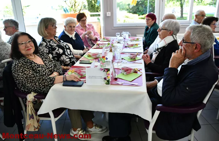 banquet-peupliers-2604266