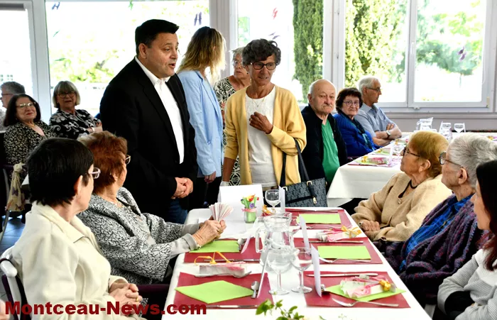 banquet-peupliers-2604267