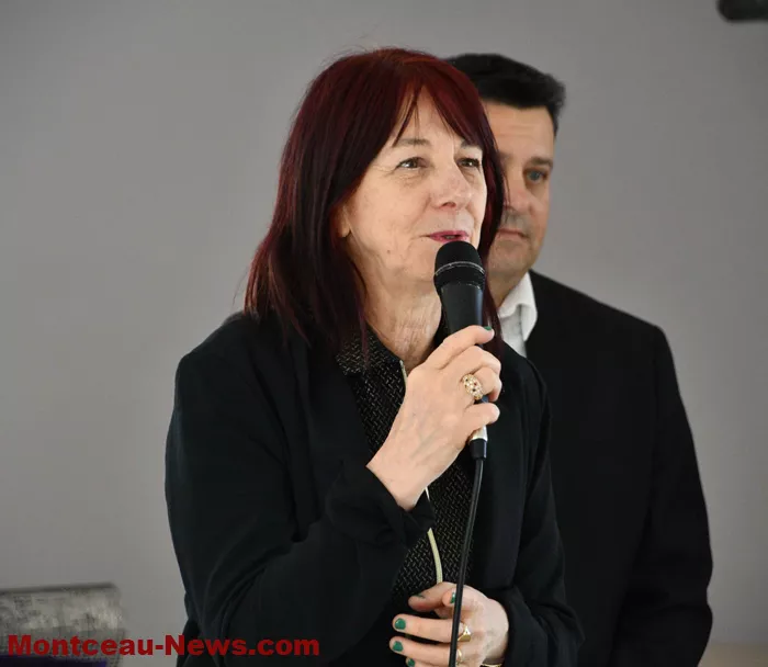 banquet-peupliers-2604269