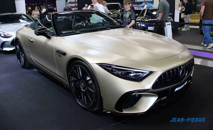 beaune-lovarini-26042610