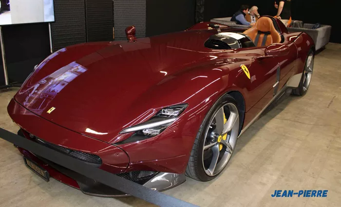 beaune-lovarini-26042612