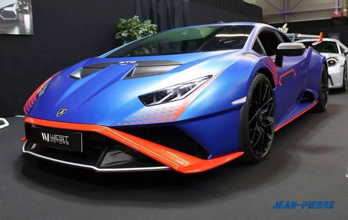 beaune-lovarini-26042616