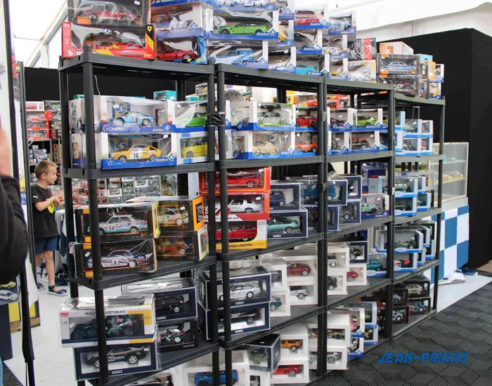 beaune-lovarini-2604262