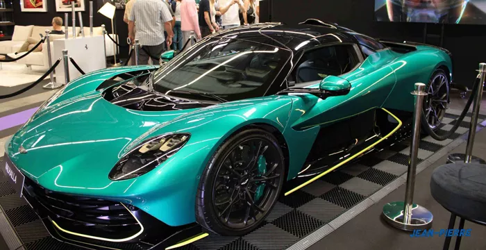 beaune-lovarini-26042624