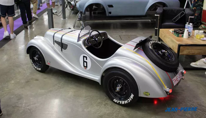 beaune-lovarini-26042625