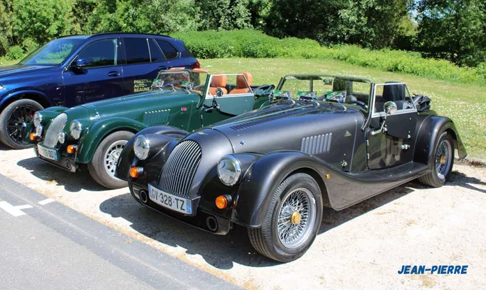 beaune-lovarini-26042626