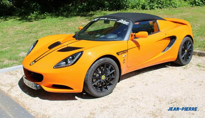 beaune-lovarini-26042628