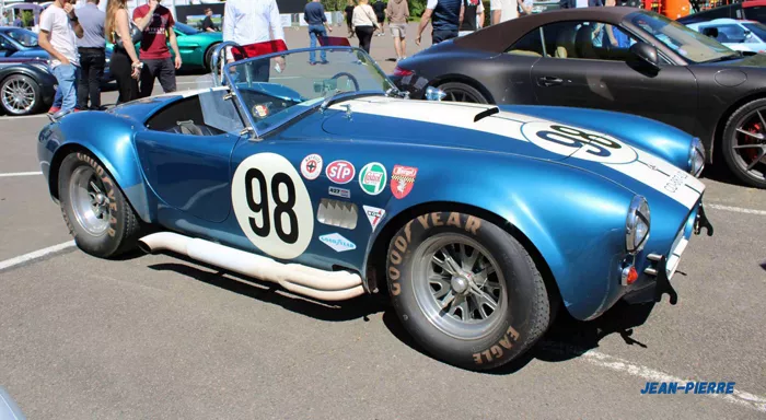 beaune-lovarini-26042633