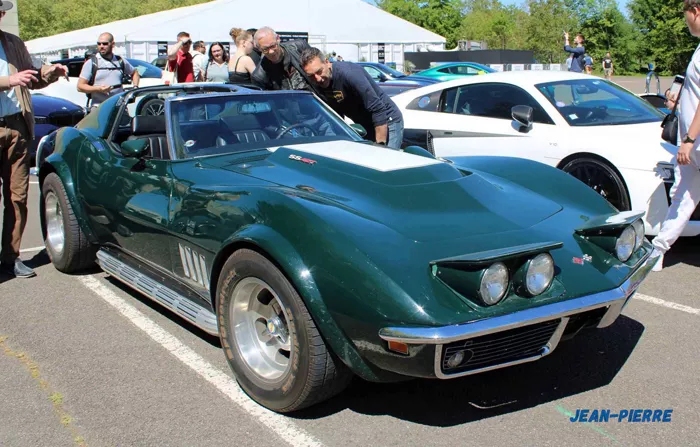 beaune-lovarini-26042635