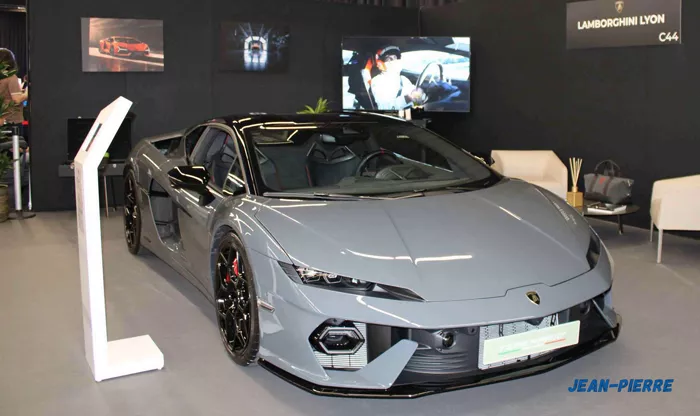 beaune-lovarini-2604267