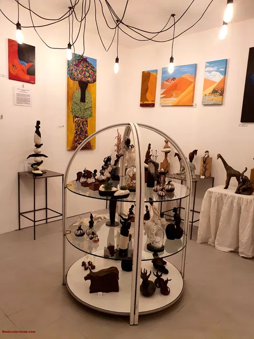 boutique-MT-st-vincent-2003262