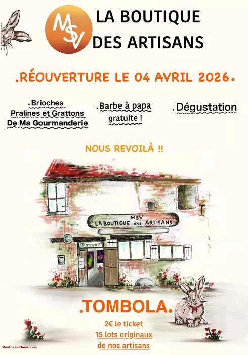 boutique-MT-st-vincent-2003264