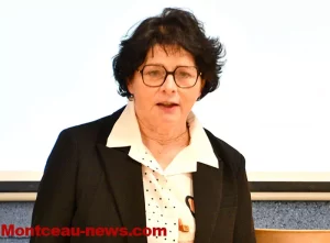 Montceau-les-Mines – Montceau Commerces