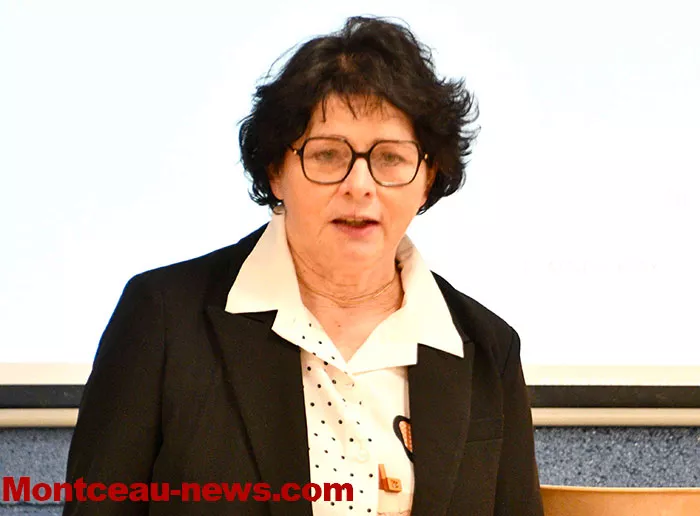 brigitte-voisin-0204261