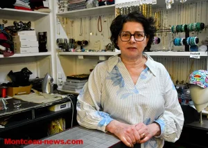 Montceau-les-Mines – Montceau Commerces