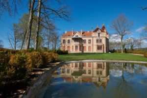 Formation jardinage au naturel 