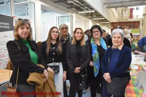 CUCM : première édition de Mix & Match à Hub and Go