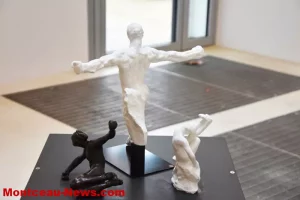 CUCM : déploiement du Studio Rodin dans les communes