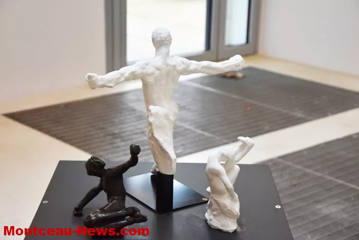 ccmexpo-rodin-cucm-1229042622