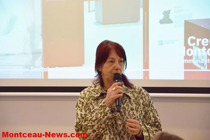 ccmexpo-rodin-cucm-29042622