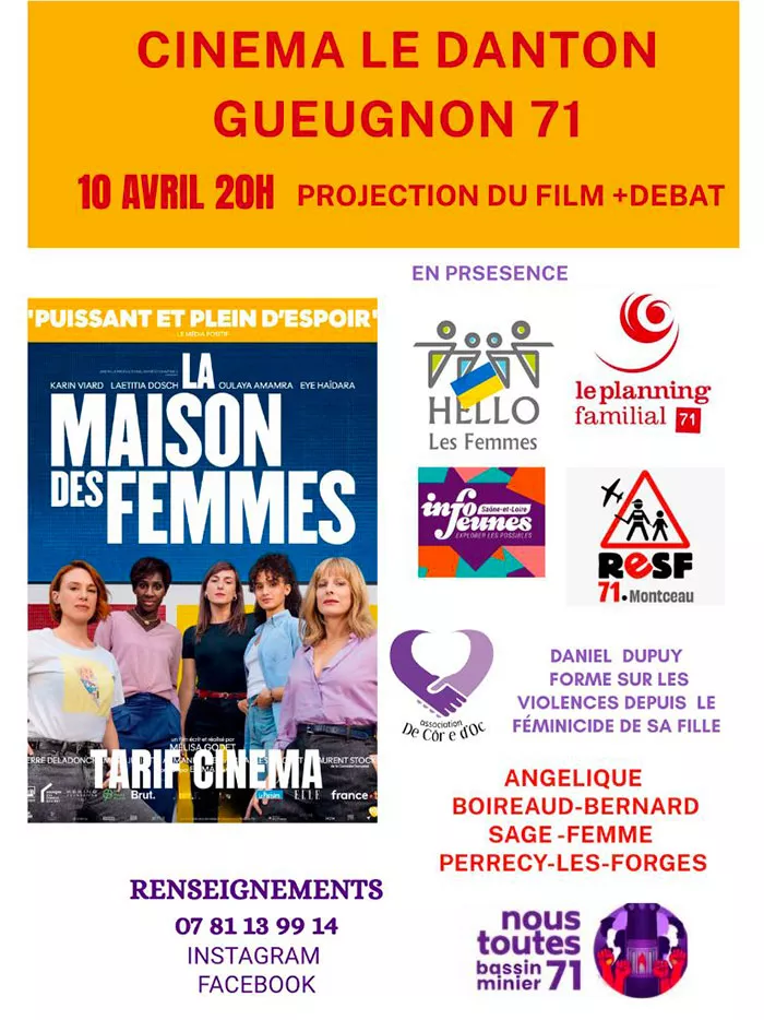 cinema-gueugnon-070426